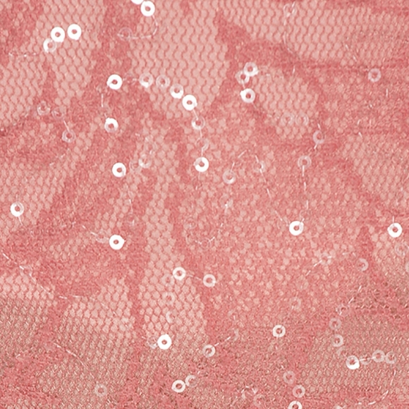 Tularosa Kai skirt - Picture 4 of 9